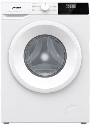 Pralka Gorenje WNHPI62SCS/PL 6kg 15 programów