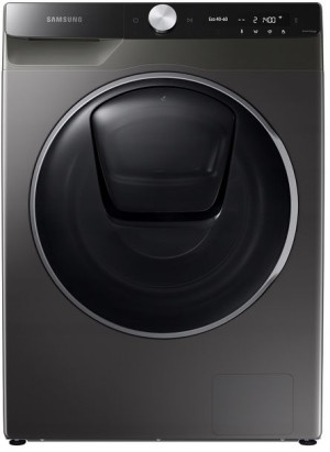 Pralka Samsung WW 90T954ASX AddWash 1400 obr/min