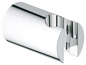 Grohe Tempesta 27594000GROHE uchwyt prysznicowy