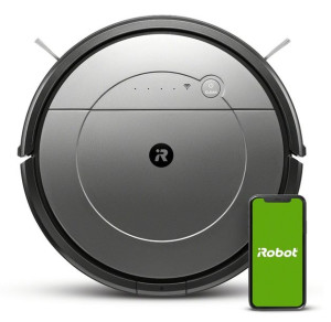 Robot sprzątający iRobot Roomba Combo Odkurzacz
