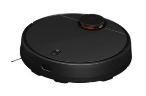 Robot sprzątający Xiaomi Mi Robot Vacuum Mop Pro B