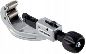 Geberit Obcinak Do Rur Mepla D16-50 690112001