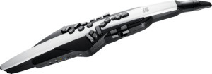 Roland Ae-20 Aerophone Saksofon Cyfrowy