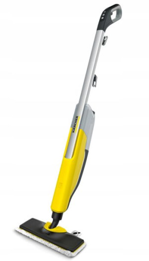 Parownica pionowa Karcher SC 2 Upright 1.513-345.0