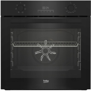Piekarnik Beko BBIE 17300 B BEYOND b300 60cm Grill