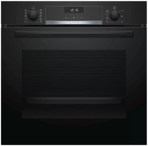 Piekarnik Bosch HBT537FB0 Termosonda Termoobieg
