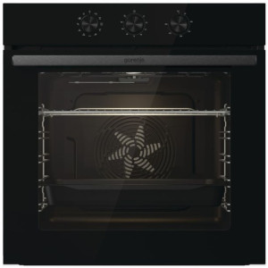 Piekarnik elektryczny Gorenje BO6725E02BG 77l