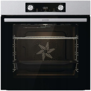 Piekarnik elektryczny Gorenje BO6737E02X 77l 60cm
