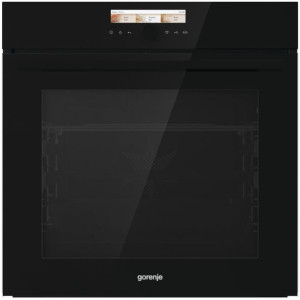 Piekarnik elektryczny Gorenje BO798S37BG 73l 60cm