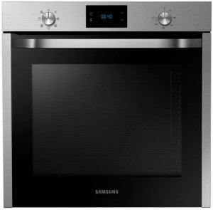 Piekarnik elektryczny Samsung NV 75J3140BS 75l