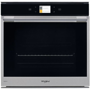 Piekarnik elektryczny Whirlpool W9 OM2 4MS2 H 73l