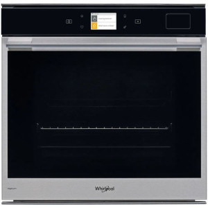 Piekarnik elektryczny Whirlpool W9 OS2 4S1 P 73l