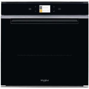 Piekarnik elektryczny Whirlpool W9I OM2 4S1 H 73l