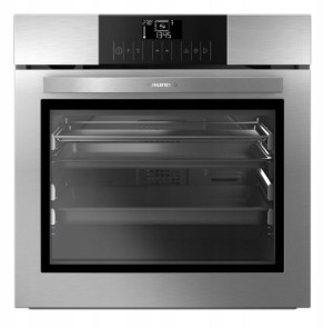 Piekarnik Grundig GEIS75000X 12 Funkcji Grill Inox