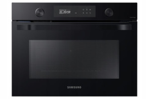 Piekarnik kompaktowy Samsung NQ 50A6539BK 50l