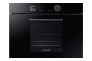 Piekarnik Samsung NQ 50T8939BK 50l WiFi Timer
