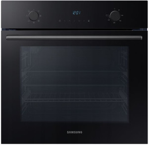 Piekarnik Samsung NV68A1145CK 68l Termoobieg Grill