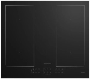 Płyta indukcyjna GRUNDIG GIEI623472MN Timer 60