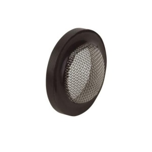 Hansgrohe uszczelka 1/2 z filtrem węża słuchawki