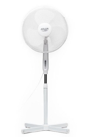 Wentylator stojący 40cm