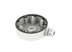 Puszka Hikvision DS-1280ZJ-DM46