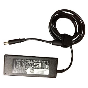 Zasilacz Dell Power Supply 90W AC ADAPTER With POWER CORD KIT (LATITUDE/VOS
