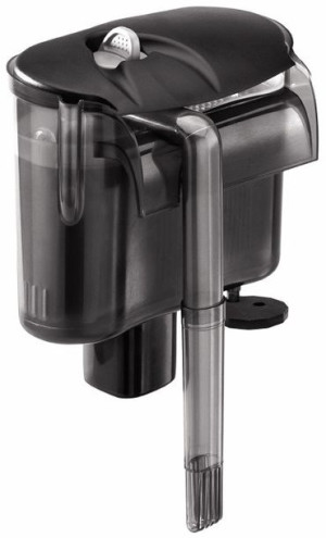Aquael Filtr Do Akwarium Versamax Fzn-2 101706