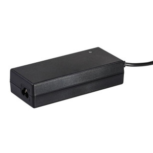 Zasilacz sieciowy Akyga AK-ND-52 do notebooka IBM, Lenovo (19,5 V  6,15 A