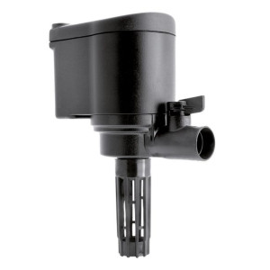 Aquael Pompa Do Napowietrzania Akwarium Circulator 1500 V2 109183