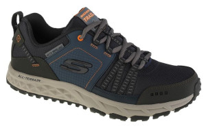 Buty męskie Skechers  Escape Plan -51591-NVOR
