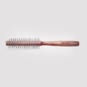 ZEW for men – Roller do włosów i brody