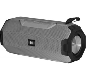 Defender Głośnik G20 Bluetooth/fm/tf/usb 14w 65020