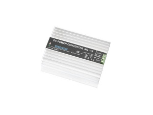 Przetwornica 24v/12v 16a