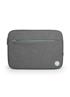 Etui na laptopa PORT DESIGNS YOSEMITE ECO 15,6"  GR