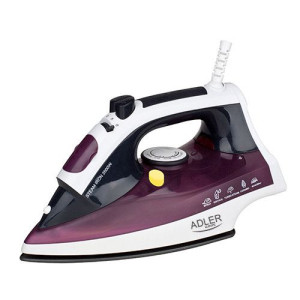 Żelazko 3000 w