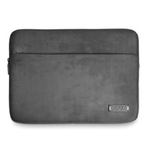 Etui na laptopa PORT DESIGNS Milano 13/14"  GR