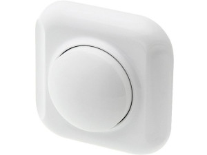 Ściemniacz obrotowy so-1tb 230v