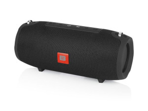 Głośnik bluetooth bt500