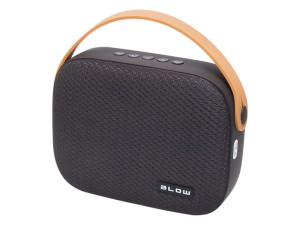 Głośnik bluetooth bt90