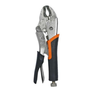 EPM Szczypce Morse'a Loko 250mm