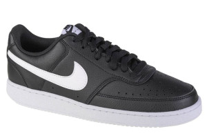 Buty męskie Nike Court Vision Low NN - DH2987-001