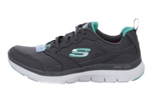 Buty Damskie Skechers Flex Appeal 149305-cctq