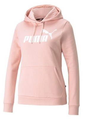 Bluza Damska Puma 586797-82
