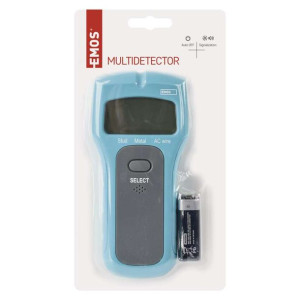 Multidetektor Em0501