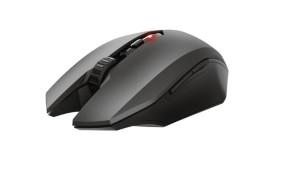 Mysz Gamingowa Trust Gxt 115 Macci