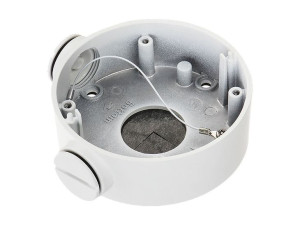 Puszka hikvision ds-1260zj