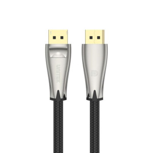 Unitek Kabel Displayport 1.4 8k@60hz, 3m, C1609bni