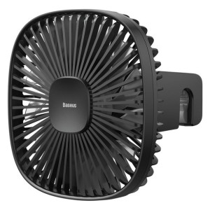 Wentylator baseus natural wind