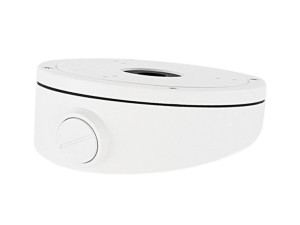 Puszka hikvision ds-1281zj-m
