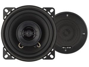 Głośnik blow wh-1416 4" 2way komplet